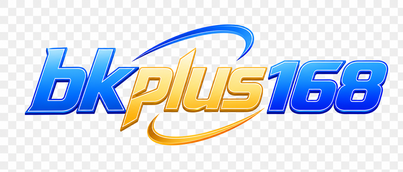 BKplus168